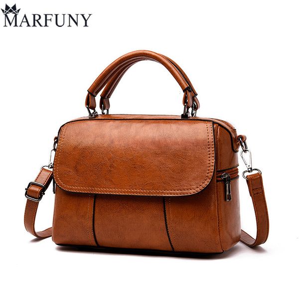 

ђмки плеа ђмки женин извенй дизайнеѬ кожа pu молнии ђмка мода Ѭемни ђмки 