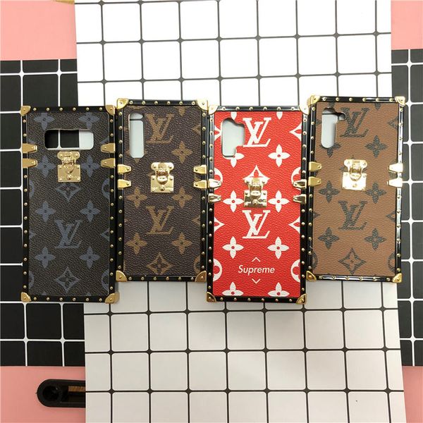 

Cases e Mochilas Tablet PC gglv