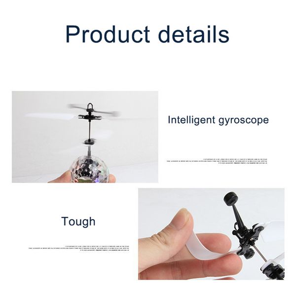 Propel Toys Helicopter Parts Wow Blog