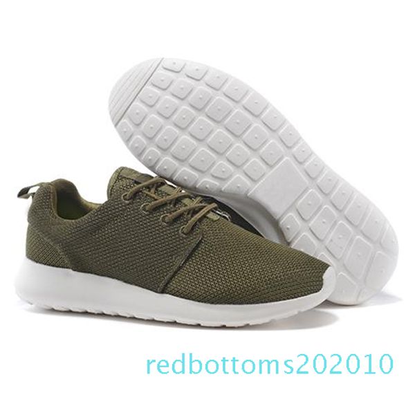 

discounts run men women casual shoes london olympic ros black red white grey blue outdoor walking sneakers shoes us 5-11 r10