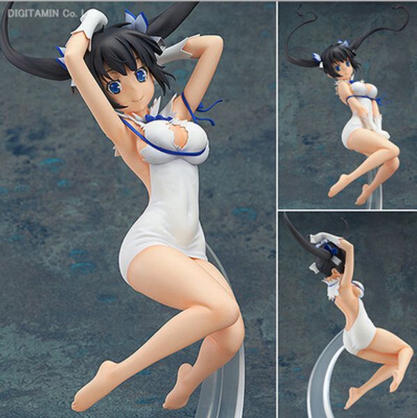 

new горячего 21см dungeon п deai горя motomeru не в machigatteiru darou ка гестия фигурки игрушка коллекция рождественских игрушки кукла t20