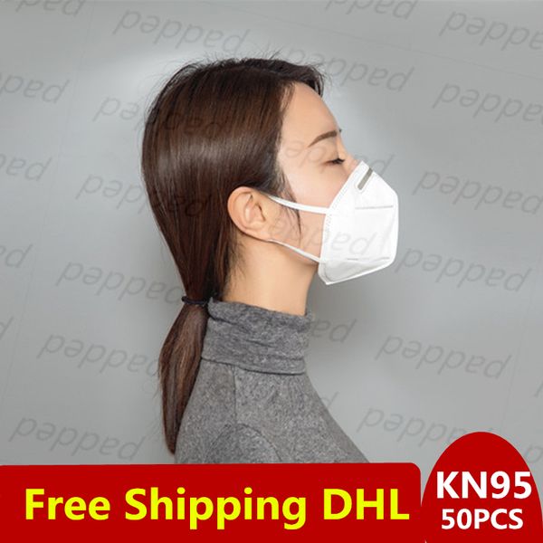 

kn95 маска для лица против гриппа fda сертификация n95 маска для рта такая же защитная 5 слоев пылезащитная маска для лица защитная крышка м