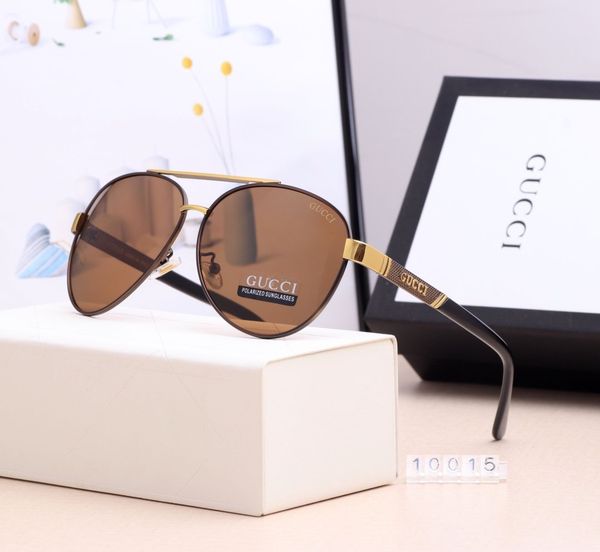 

2020 New uk Fashion Vintage Driving Sunglasses Men Women Sports Designer Sqaure Sunglasses Gradient Gafas de sol Fashions Sun Glasses