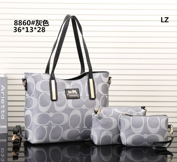 

2019 de ign handbag ladie brand tote clutch bag cla ic houlder bag fa hion leather hand bag b075