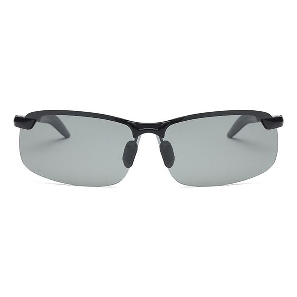 

pchromic polarized sunglasses women men eye wear sport glasses for beach outdoor driving riding b2cshop