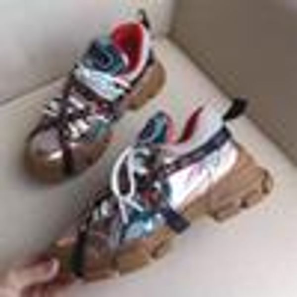 

sneaker flashtrek sneaker with removable women men trainer mountain climbing shoes mens outdoor hiking shoes, Black