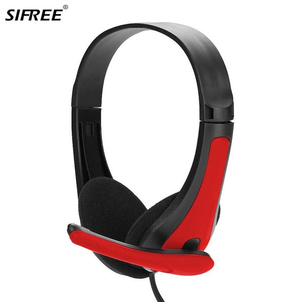 

Fones de ouvido beimei20170701