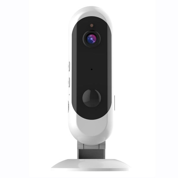 HD 1080P Wifi 120 ° IP видеокамеры тира Cam полиция тело Мотоцикл Велосипед движение сигнализация - 1080P