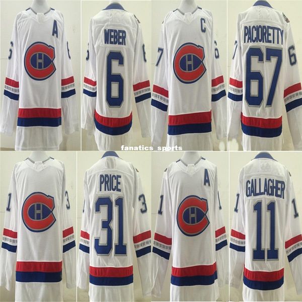 top selling nhl jerseys 2018