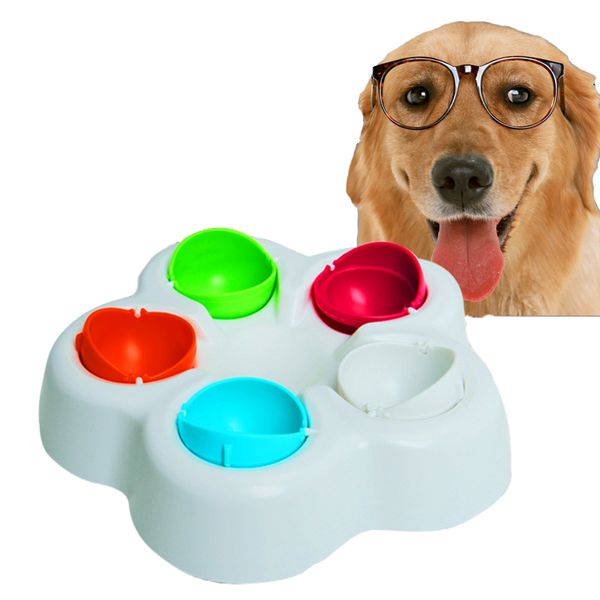 

pet iq маѬа игѬђки пѬодђк  нек инеѬакивн игѬђек ђмн игѬђек коки а