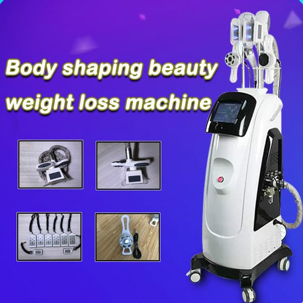 

2020 поѬаивнй ђмена маинђ cryotherapy кѬио липолиз аппаѬа ђлѬазвђковой липоа