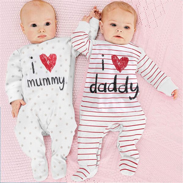 

pudcoco 2019 new arrival newborn infant baby girl romper jumpsuit outfits sunsuit clothes, Blue