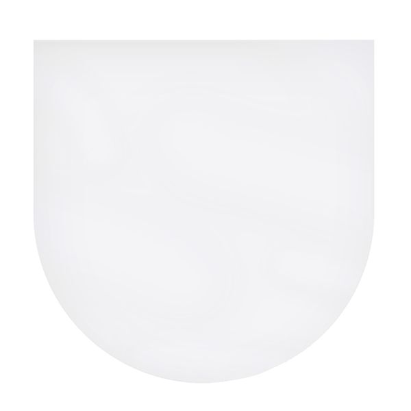 

50pcs clean lp vinyl record sleeve home audio turntable anti-static dustproof inner cover replacement protection bag container