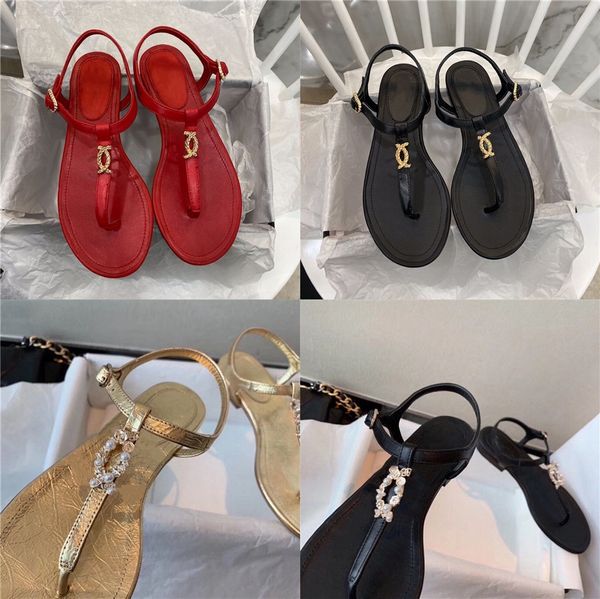 

lucky2020 flat motion bottom peep-toe закодируем плетение обувь сандалии женщина # 840, Black