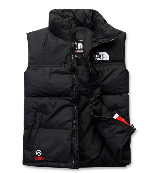 

north man the man coat jackets faceitied winter outdoor heavy coats down jacket mens jackets clothes s-xxl 05, Black