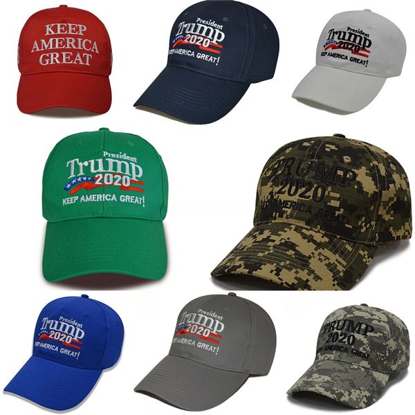 

новый дональд трамп hat keep america great письмо вышивка бейсболка trump 2020 hat открытого visor бейсболка hha977 # 907, Blue;gray