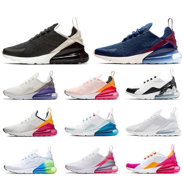 mallas para correr nike hombre