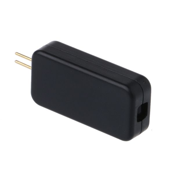 

car auto universal airbag simulator emulator diagnostic tool srs fault finding