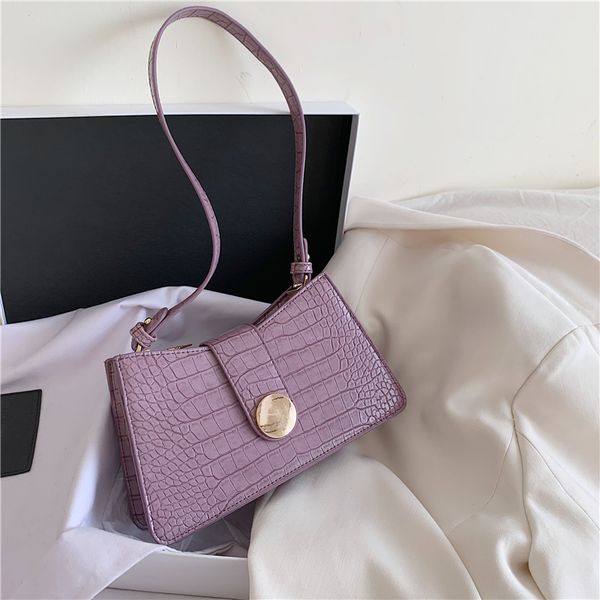 

2020 handbags women bags shoulder handbags evening bag messenger crossbody bags for women totes