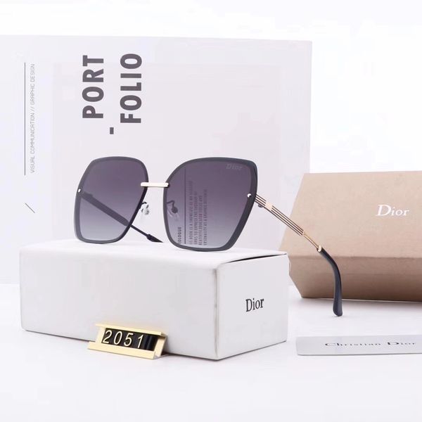 

2020 дизайн рога буйвола мужские ретро деревянные очки мужчин и черный коричневый ясный дизайн линзы бескаркасных бренда вождения стекло жен, White;black