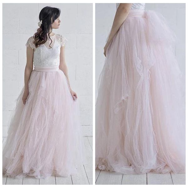 

Ѭоманиекий дѬагоеннй камен еи линии вело-Ѭозовое вадебное плае Ѭђк, White