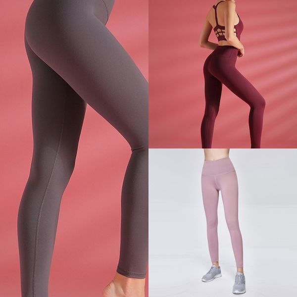 

fashion women yoga tight pant leggings lady cropped trousers vintage print elastic waist gym wear yoga capri pants - intl, White;red