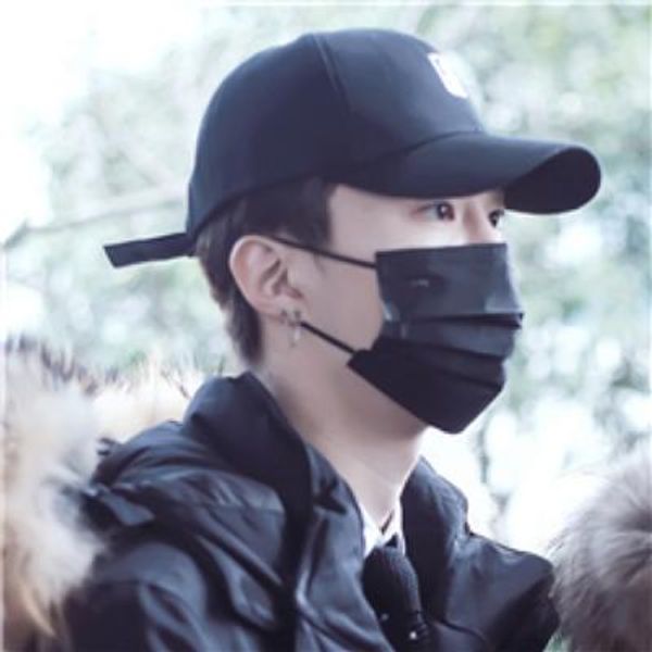 

isposable face masks 3 ply with ear loop anti-pollution anti-dust facial protective cover mask maschere ce approved huge in stock