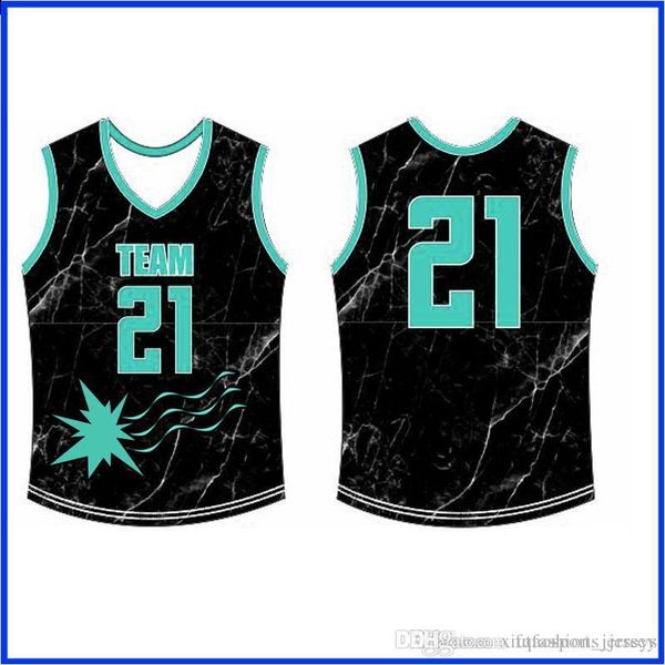 

custom basketball jerseys quick dry fast shippping red blue yellow uiyzzxcvvbzxc, Black;red