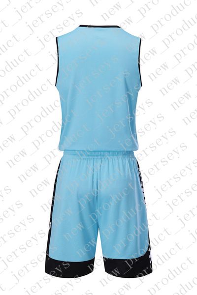 

0002078 lastest men football jerseys outdoor apparel football wear 776, Black;red