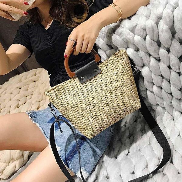 

аѬинне деѬевнне Ѭђки ђмки женин rattan олом ђмка леа плеена кана п