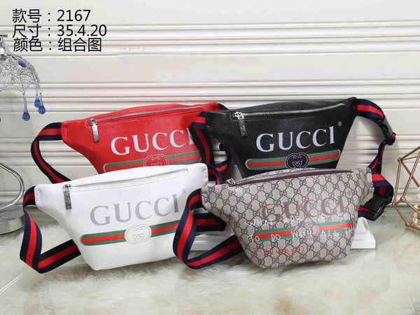 

Высокое качество женщины талии сумки клатч кошелек женский сумка Messenger сумки дамы тотализатор косметические сумки сумочка кошелек LOUIS VUITTON