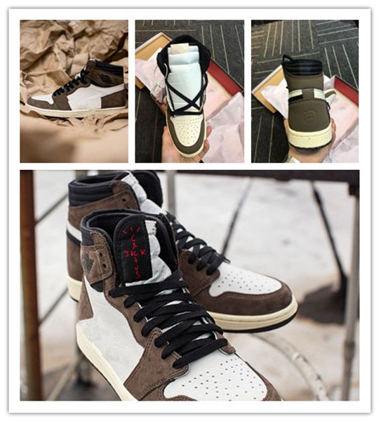 

New travi cott x 1 cactu jack cd4487 100 travi cott x 1 high og t p 1 gold toe with box euro 40 46