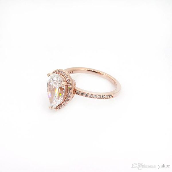 bague or 18 originale bague or 18 originale