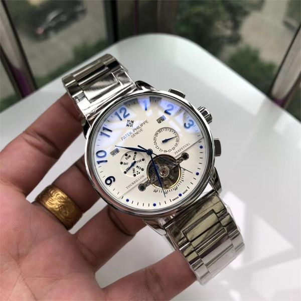 

Decorações de Natal dwmk