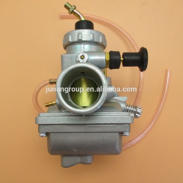 

carburetor for yamh dt175 dt 175 motorcycle scooter dirt bike carb 1976-1978 vm24