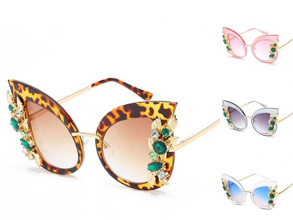 

oval narrow cat eye sunglasses small size framed water droplets jelly trend sunglasses vintage sports sunglasses outdoor eyewear sa #431, White;black