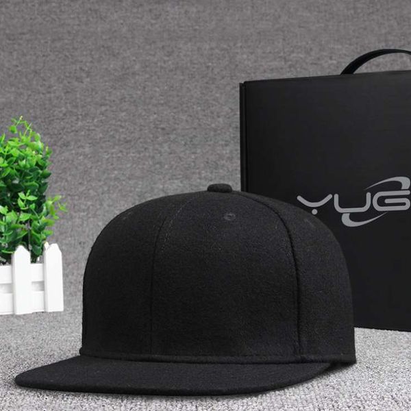 

унисекс нового дизайн snapback cap дизайнер trucker шляпа мужских бейсболки осень зима рождество верхнего качество падение доставка, Blue;gray