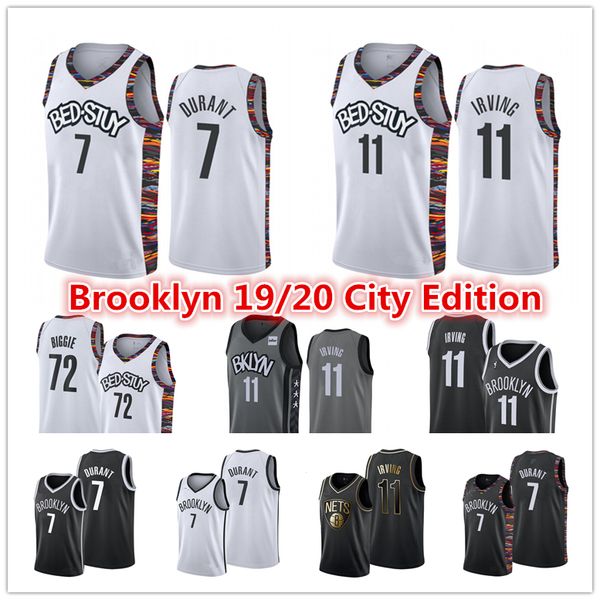 brooklyn 72 jersey