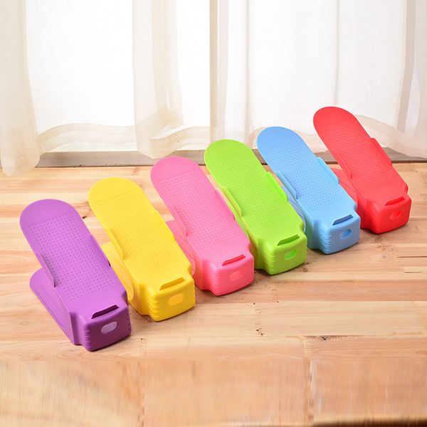 

home furnishing articles japan and south korea style thickening one style shoe bracket accept shoe rack simple and easy