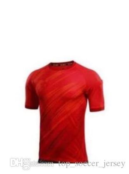 

1092amewatemuthe,can absorb are satisfied with our product and samewate shrinkage water coas pleaseshi ahesatisfaction tosales,antiwrinkle, Black;red