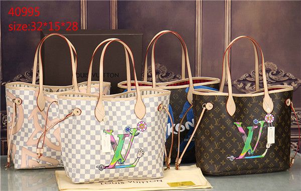 

2019a40995 tyle handbag famou de igner brand name fa hion leather handbag women tote houlder bag lady leather handbag bag pur e