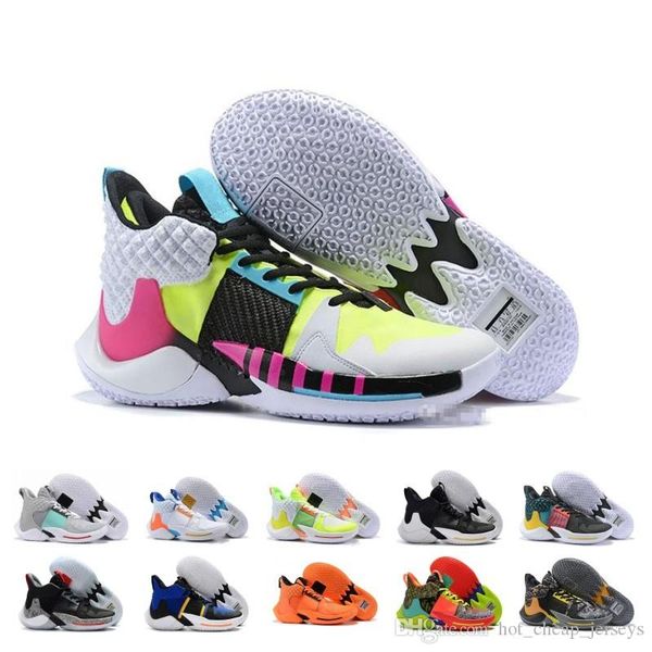 

new release why not zer0.2 russell westbrook 0.3 2.0 ii mirror image basketball shoes two mens zero.2 one sports athletic sneakers