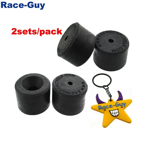 

supermoto crash bobbins for pit dirt bike motord motocross motorcycle