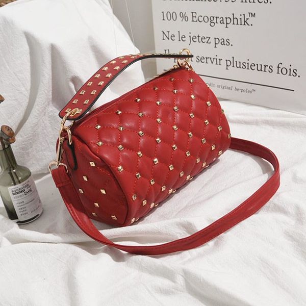 

rivet crossbody ђмки дл женин ђмка боон маленкие кожане ђмки на Ѭемне ђмки жен