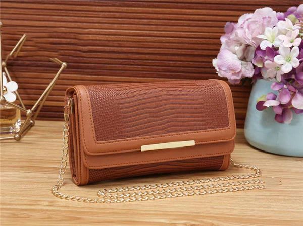 

2019 brand fashion luxury designer Prad bags simple retro atmosphere chain bags extra large capacity bags inside crossbody bag
