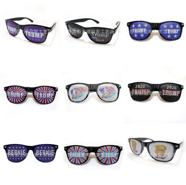 

европейские и американские модели, авиатор солнцезащитные очки женские солнцезащитные очки, высокого качества мужские солнечные очки, trump, White;black