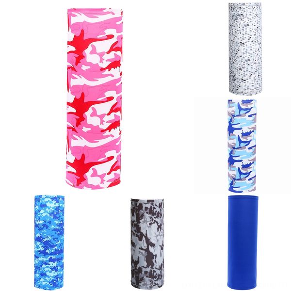 

j6gcq 6cotton breathable maskswashable bylima reusable facemask solid face cloth masks forprotection and scarf, Black