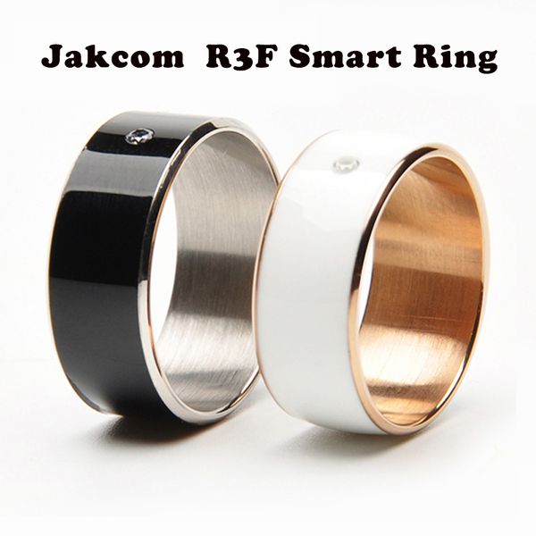 

Pulseiras inteligentes juju168