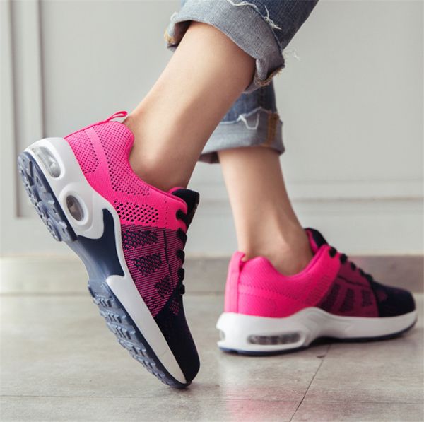 

2020 with box antiskid chaussures fashion designer shoes trainers white black dress de luxe sneakers men women running shoes