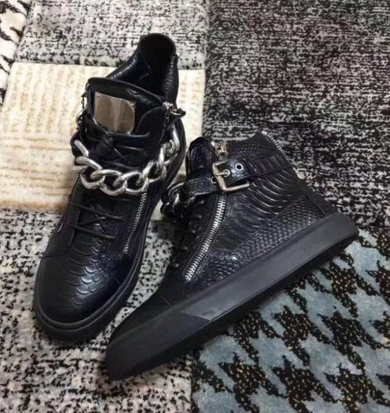 

arena sneaker shoes genuine leather casual women men zapatos hombre kanye west trainers shoes white,black,blue,black,grey chao8963602